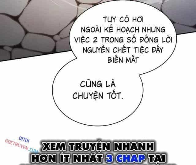 Kiếm Thánh Thiên Tài Của Học Viện - Chương 92 - ảnh 58