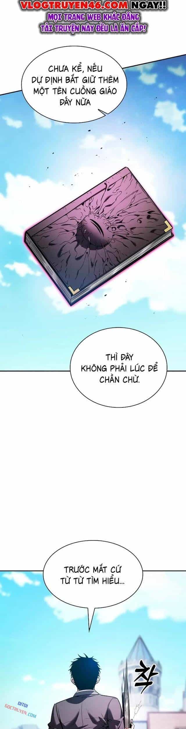 Kiếm Thánh Thiên Tài Của Học Viện - Chương 92 - ảnh 59