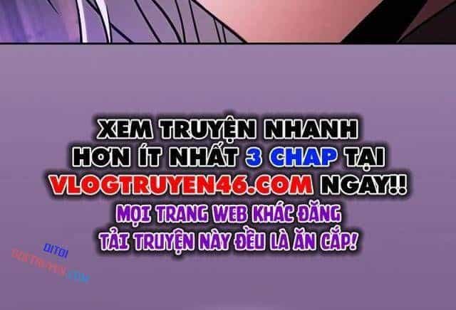 Kiếm Thánh Thiên Tài Của Học Viện - Chương 92 - ảnh 6