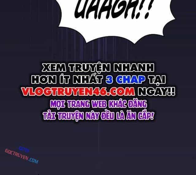 Kiếm Thánh Thiên Tài Của Học Viện - Chương 92 - ảnh 9