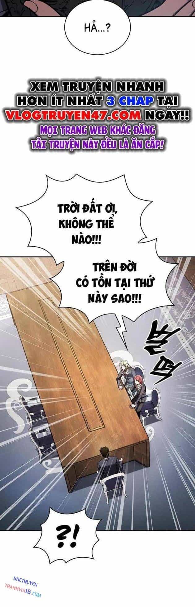 Kiếm Thánh Thiên Tài Của Học Viện - Chương 94 - ảnh 6