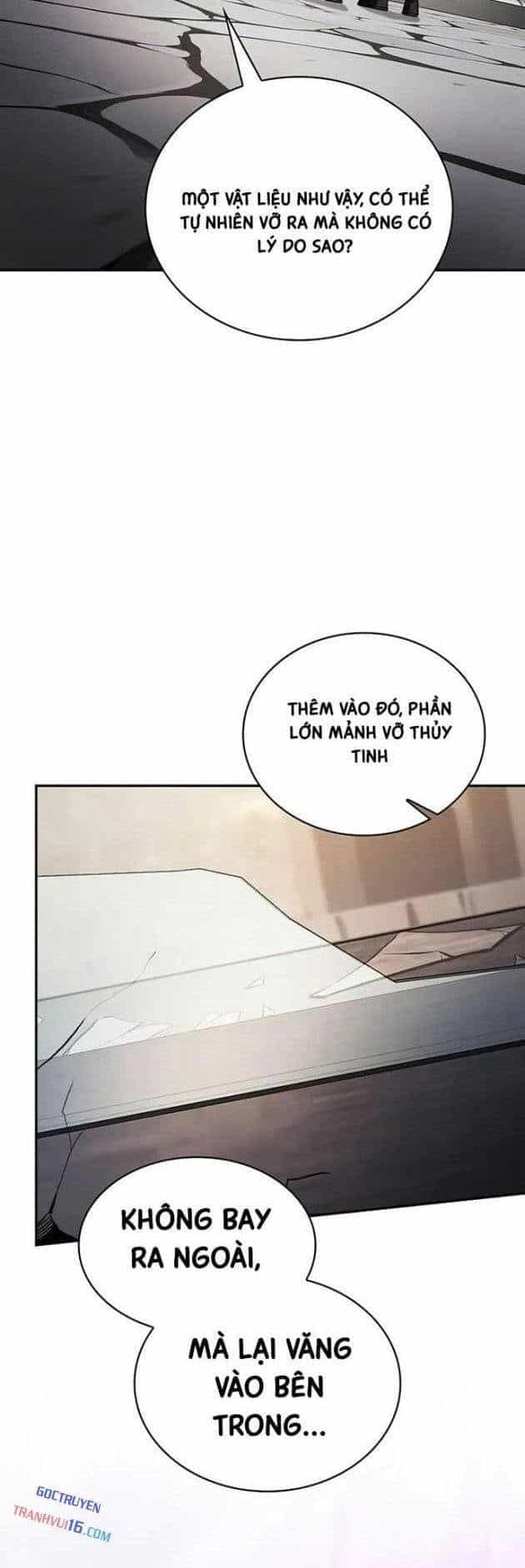 Kiếm Thánh Thiên Tài Của Học Viện - Chương 95 - ảnh 14