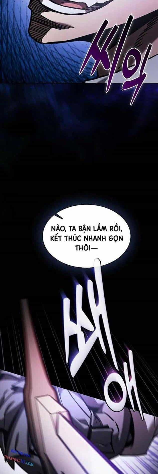 Kiếm Thánh Thiên Tài Của Học Viện - Chương 95 - ảnh 44