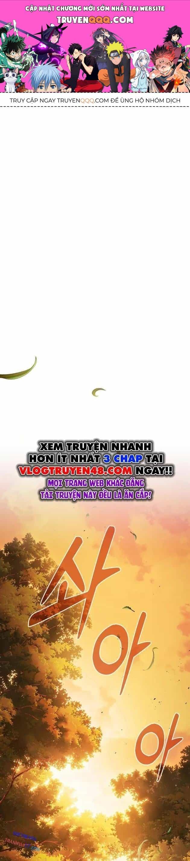 Kiếm Thánh Thiên Tài Của Học Viện - Chương 97 - ảnh 1