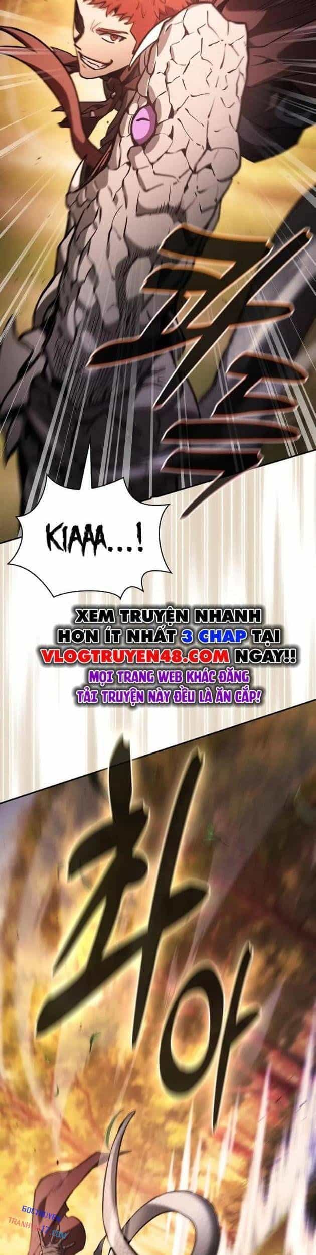 Kiếm Thánh Thiên Tài Của Học Viện - Chương 97 - ảnh 28