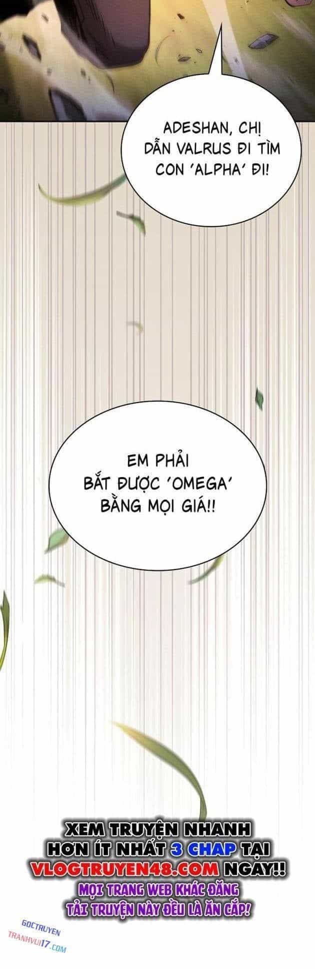 Kiếm Thánh Thiên Tài Của Học Viện - Chương 97 - ảnh 45