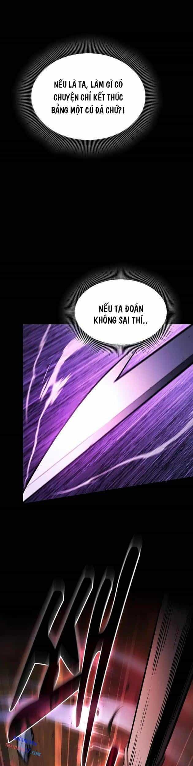Kiếm Thánh Thiên Tài Của Học Viện - Chương 98 - ảnh 47
