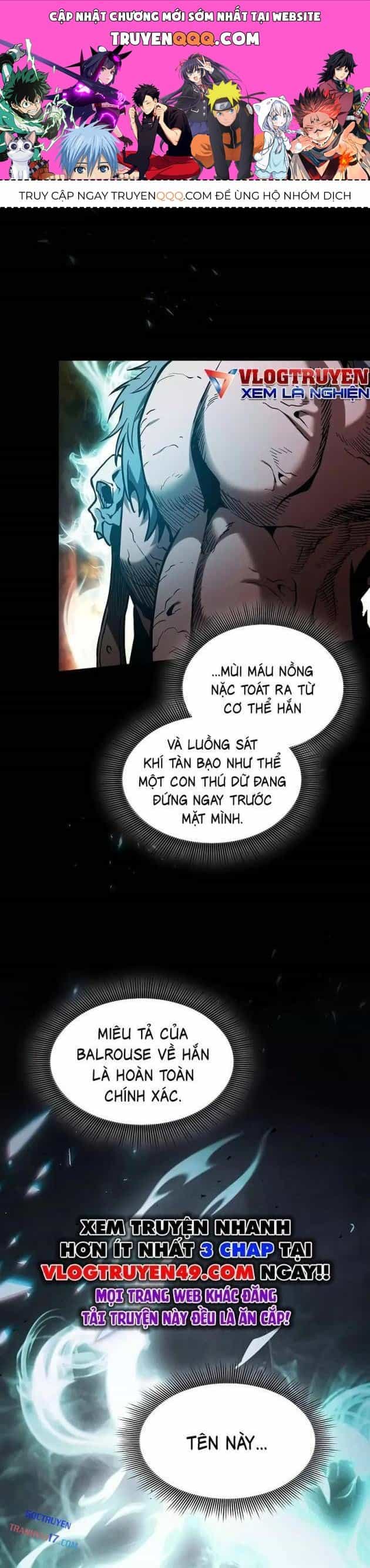 Kiếm Thánh Thiên Tài Của Học Viện - Chương 99 - ảnh 1