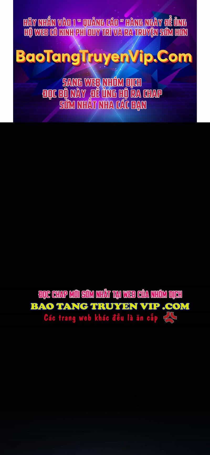Kiếm Thánh Trọng Sinh - Chương 1 - ảnh 1