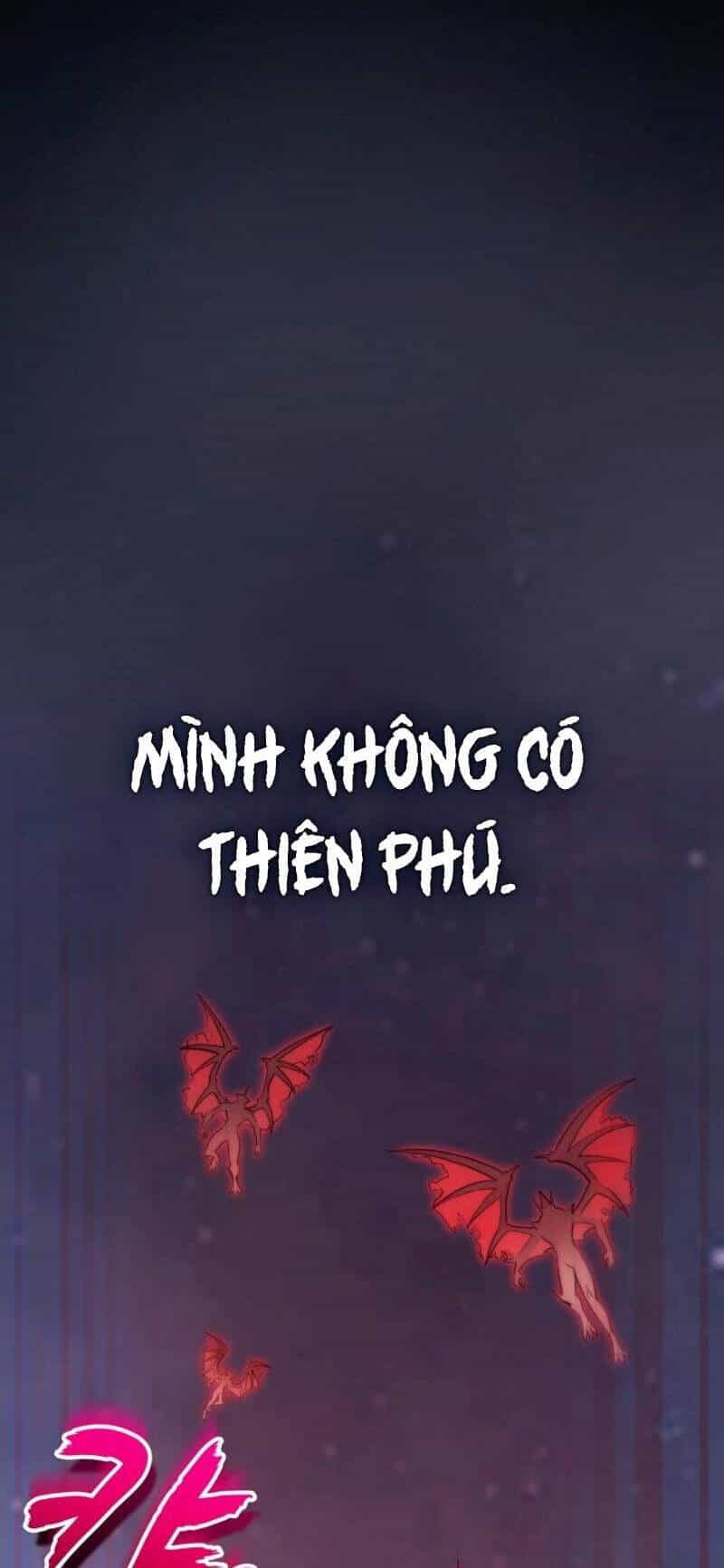 Kiếm Thánh Trọng Sinh - Chương 1 - ảnh 2