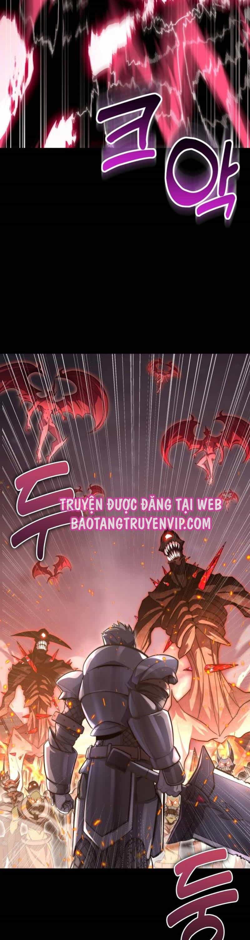 Kiếm Thánh Trọng Sinh - Chương 1 - ảnh 27