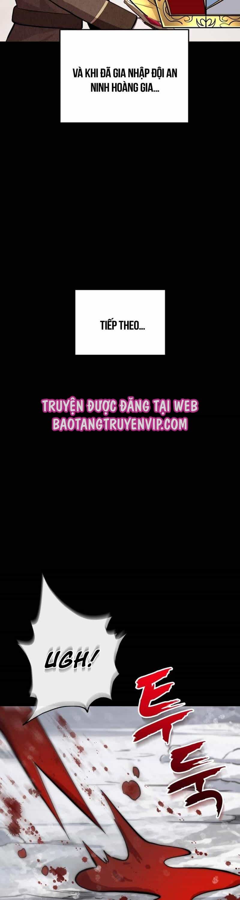Kiếm Thánh Trọng Sinh - Chương 1 - ảnh 48
