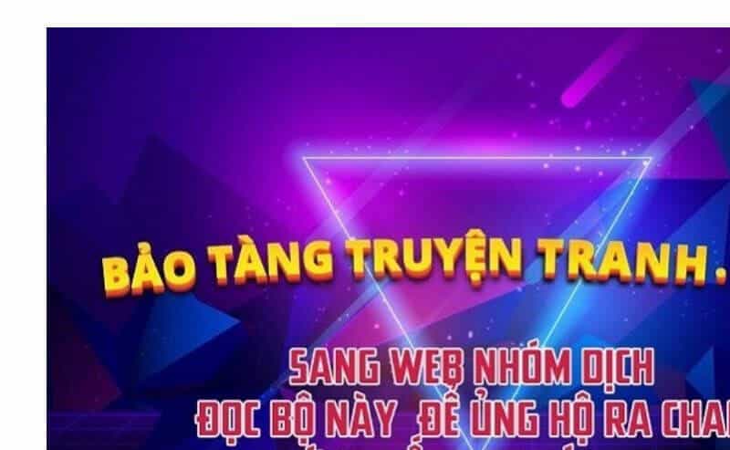 Kiếm Thánh Trọng Sinh - Chương 1 - ảnh 63