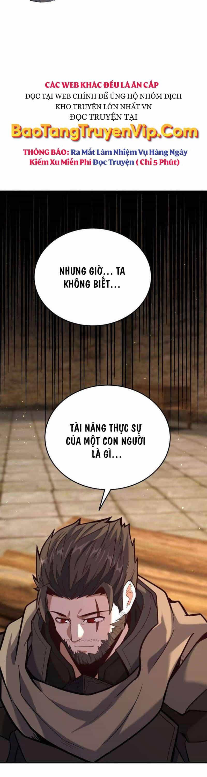 Kiếm Thánh Trọng Sinh - Chương 10 - ảnh 22