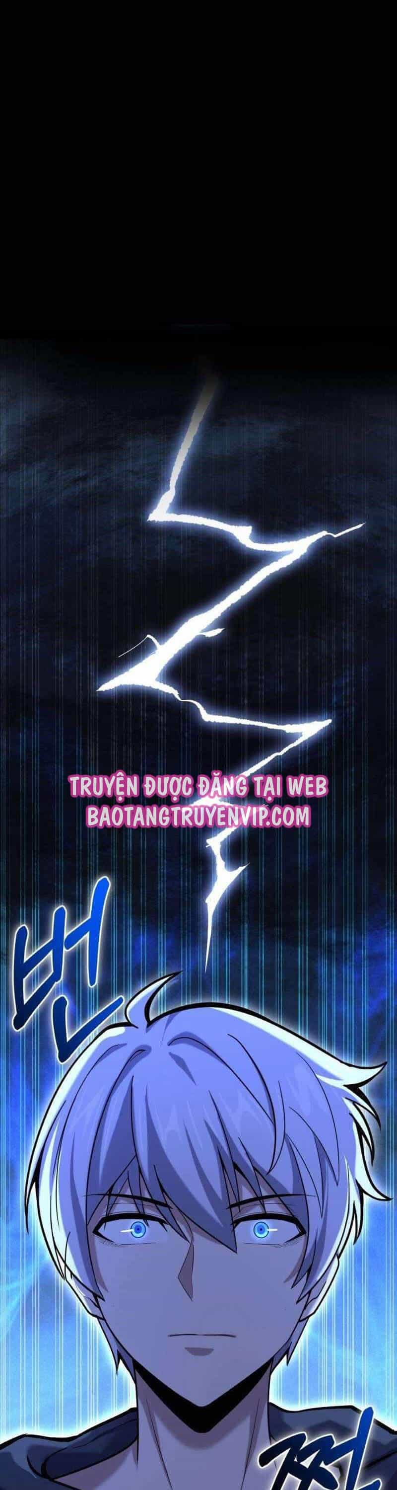 Kiếm Thánh Trọng Sinh - Chương 10 - ảnh 42