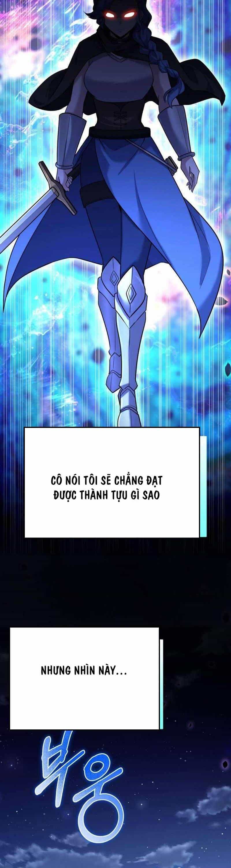 Kiếm Thánh Trọng Sinh - Chương 10 - ảnh 45