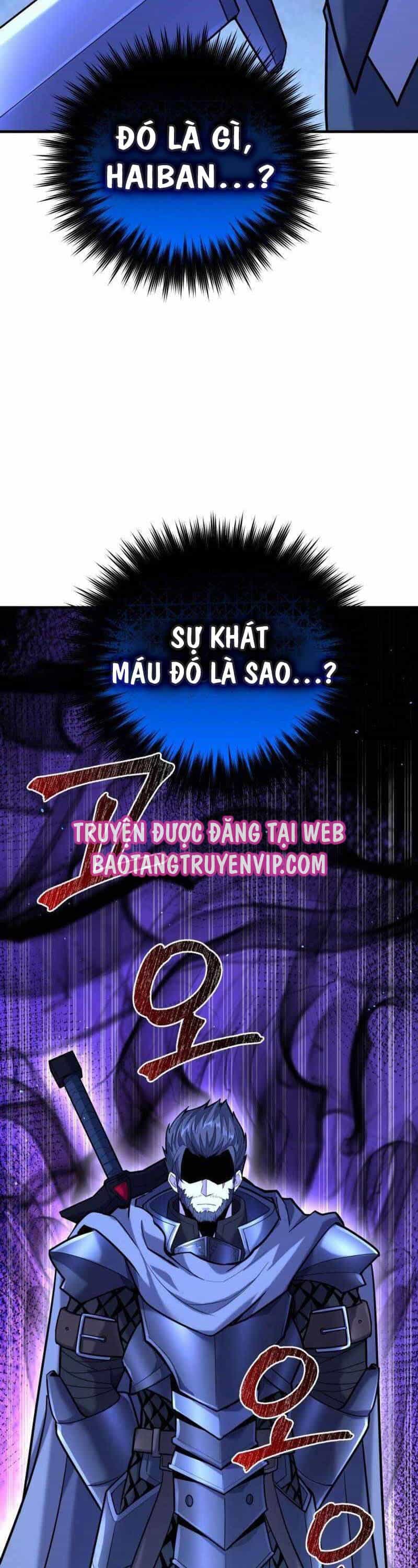 Kiếm Thánh Trọng Sinh - Chương 10 - ảnh 52