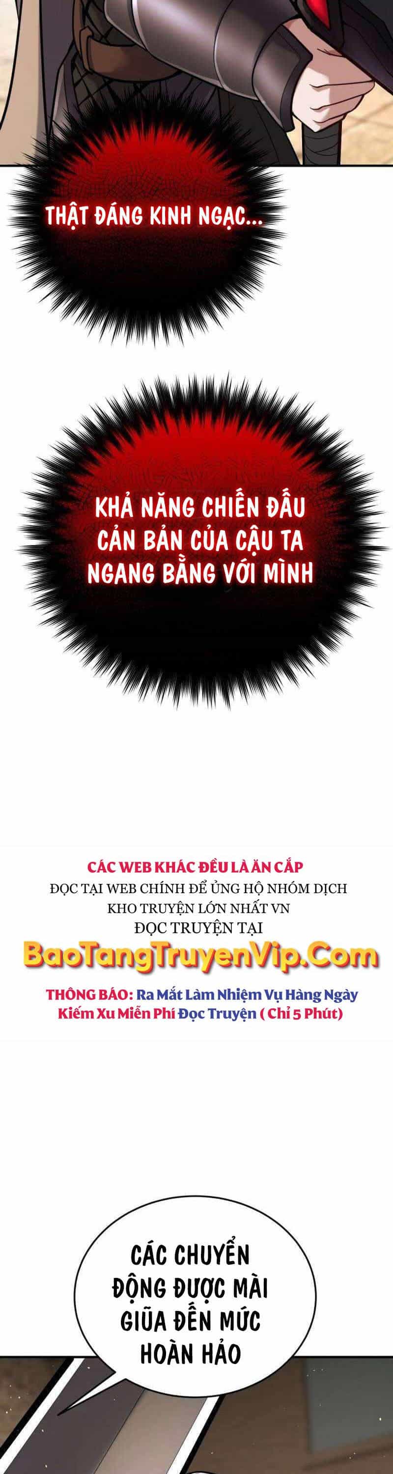 Kiếm Thánh Trọng Sinh - Chương 10 - ảnh 7