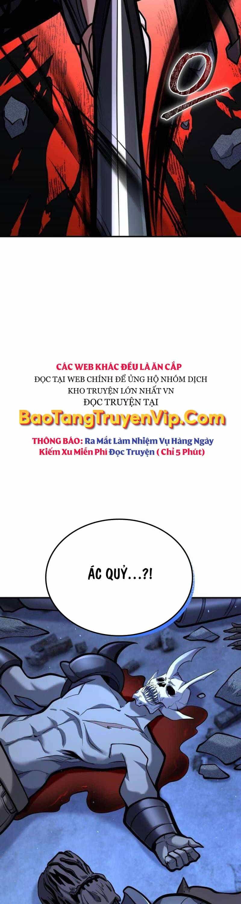 Kiếm Thánh Trọng Sinh - Chương 11 - ảnh 10