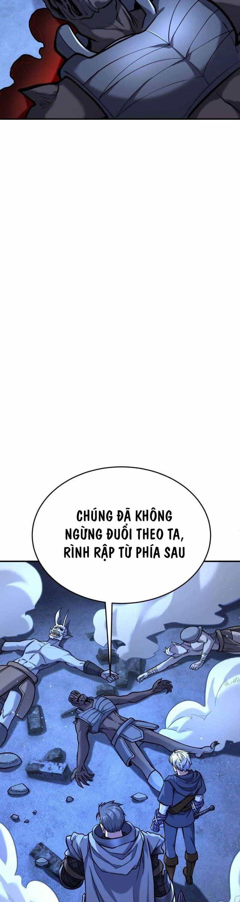 Kiếm Thánh Trọng Sinh - Chương 11 - ảnh 11
