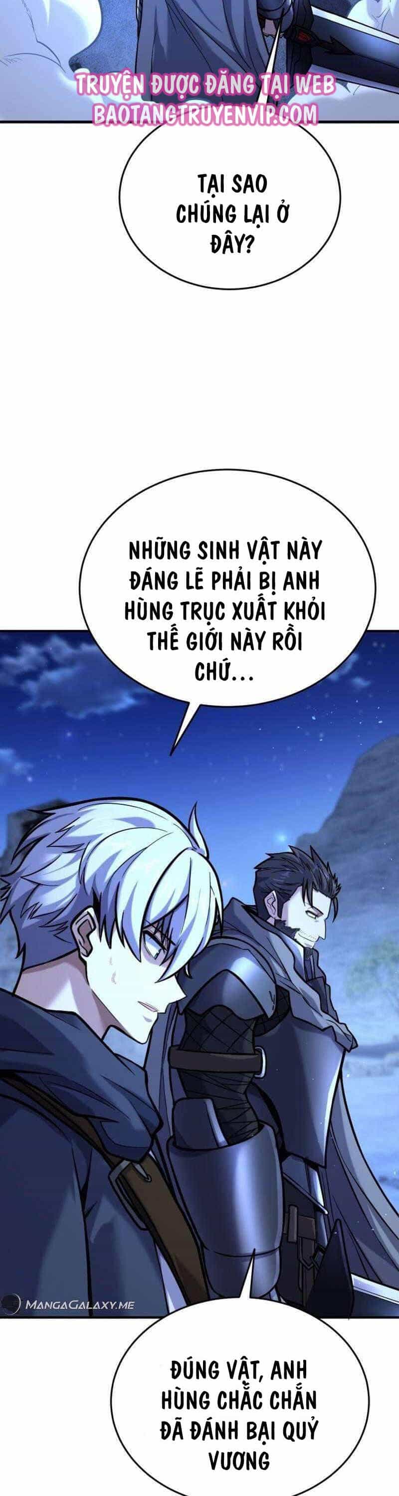 Kiếm Thánh Trọng Sinh - Chương 11 - ảnh 12