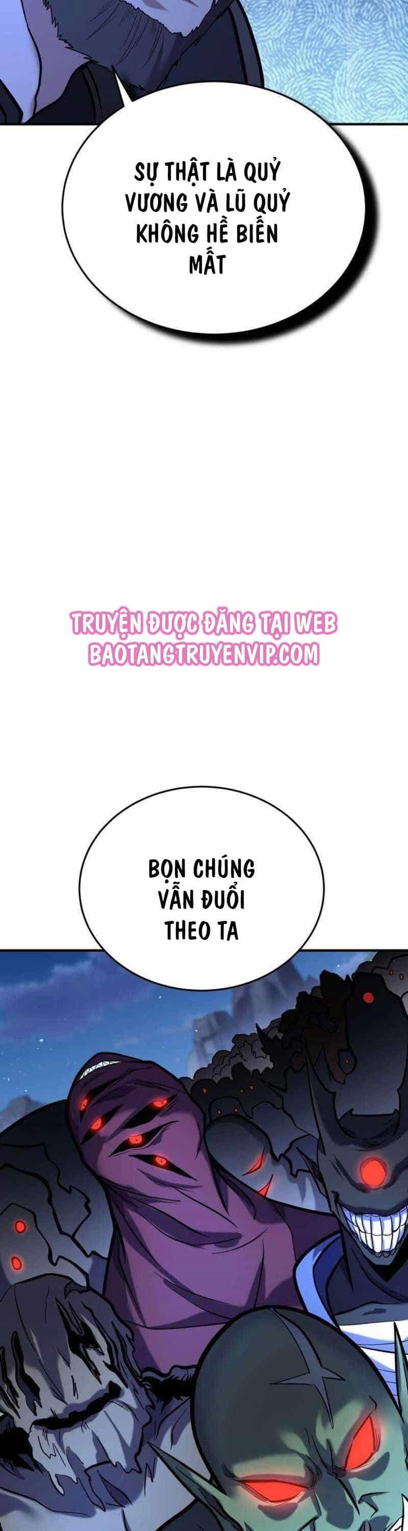 Kiếm Thánh Trọng Sinh - Chương 11 - ảnh 15