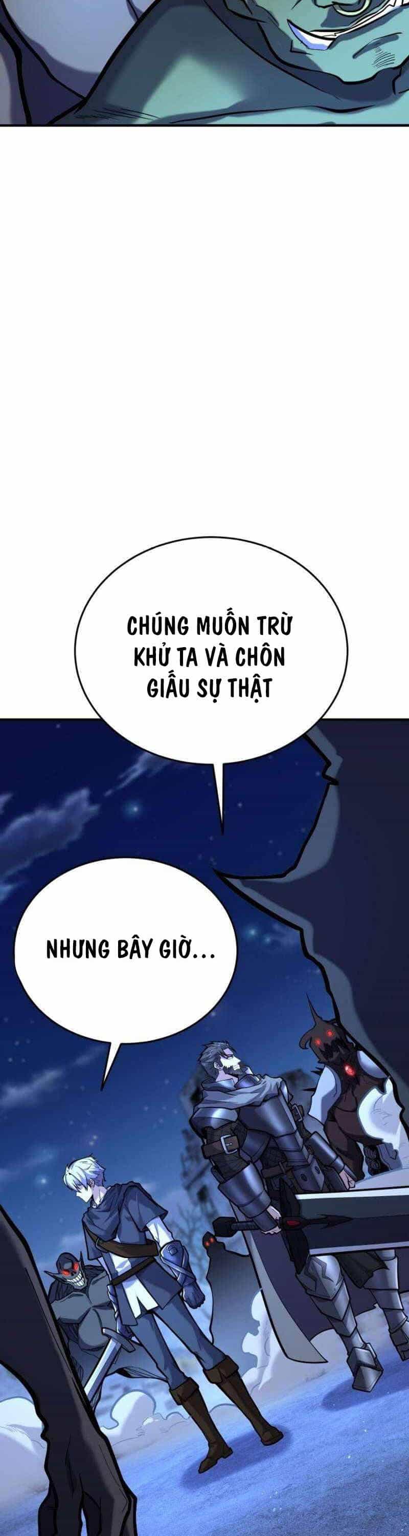 Kiếm Thánh Trọng Sinh - Chương 11 - ảnh 16