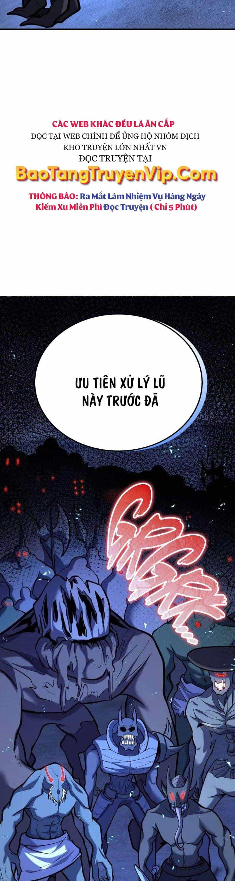 Kiếm Thánh Trọng Sinh - Chương 11 - ảnh 17