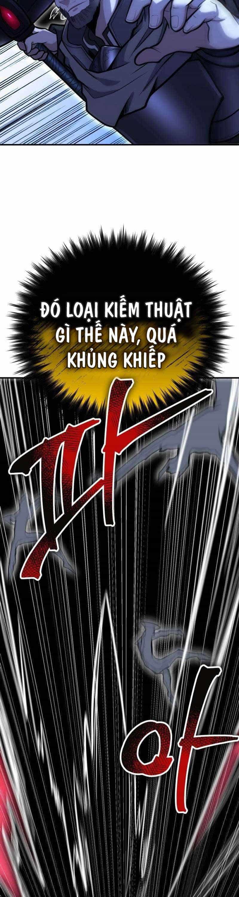 Kiếm Thánh Trọng Sinh - Chương 11 - ảnh 29