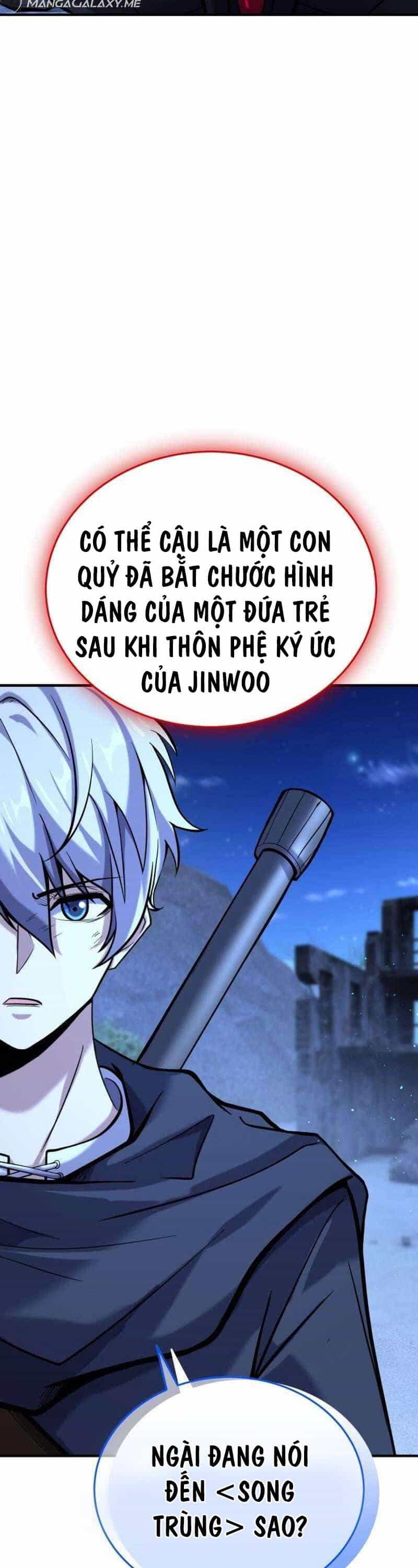 Kiếm Thánh Trọng Sinh - Chương 11 - ảnh 33