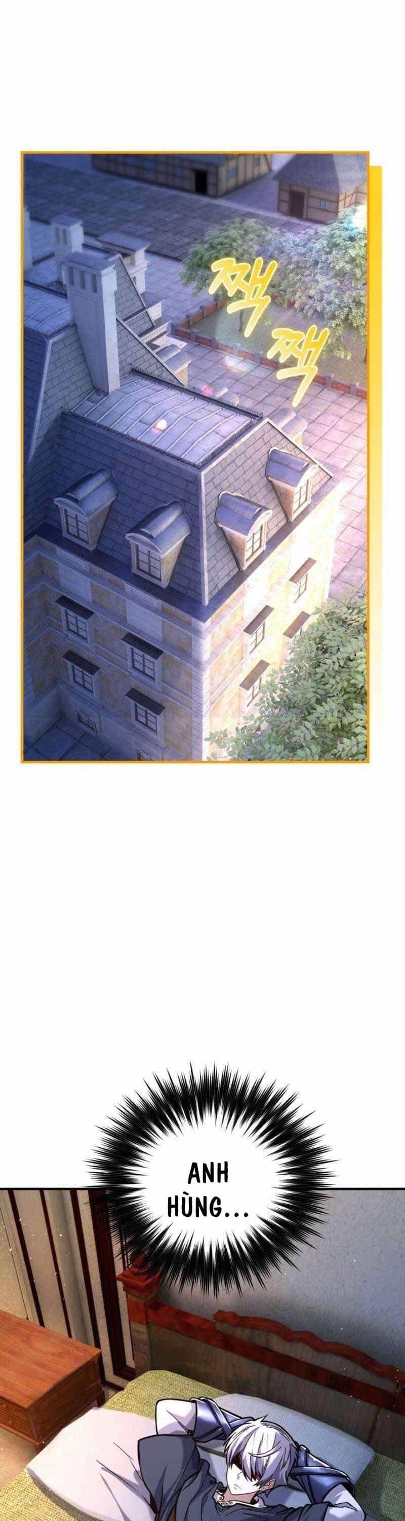 Kiếm Thánh Trọng Sinh - Chương 11 - ảnh 38