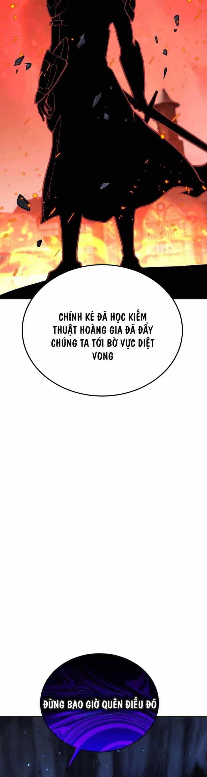 Kiếm Thánh Trọng Sinh - Chương 11 - ảnh 53