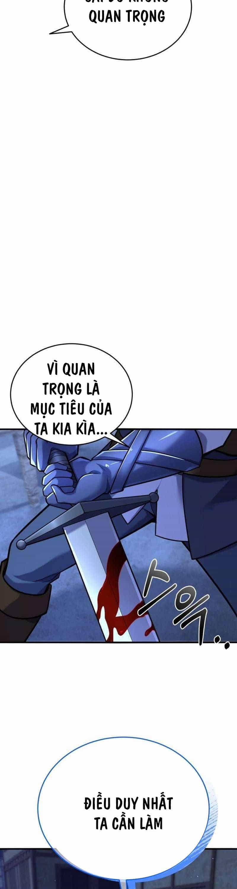 Kiếm Thánh Trọng Sinh - Chương 12 - ảnh 14