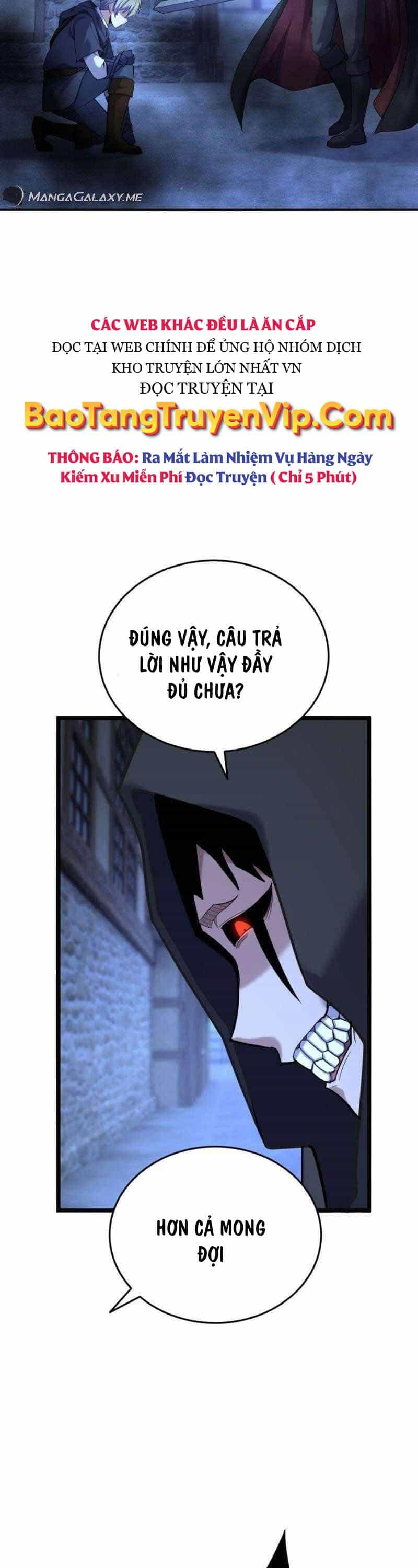 Kiếm Thánh Trọng Sinh - Chương 12 - ảnh 53