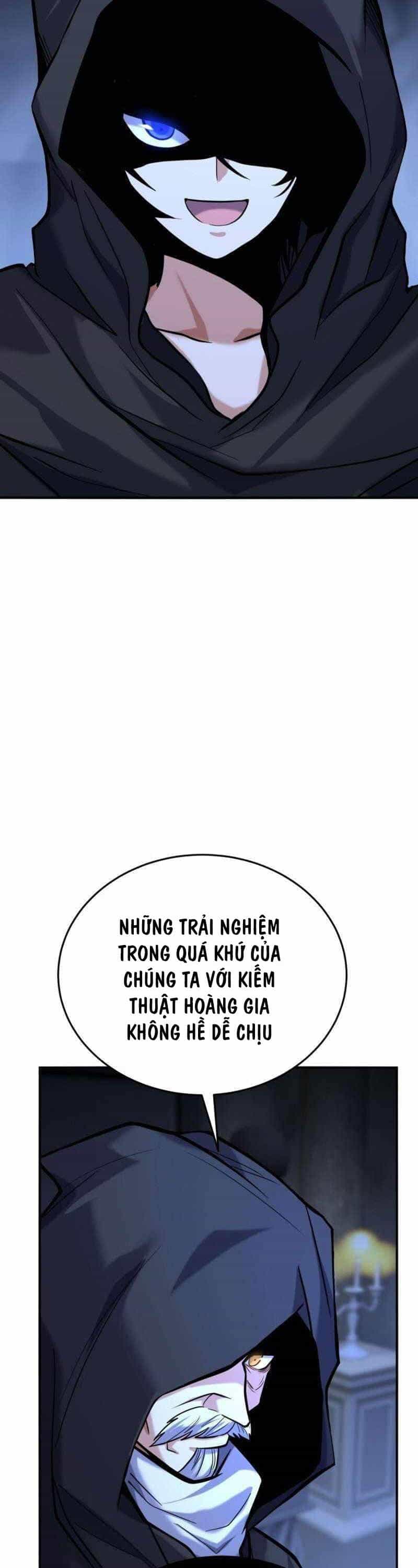 Kiếm Thánh Trọng Sinh - Chương 13 - ảnh 23