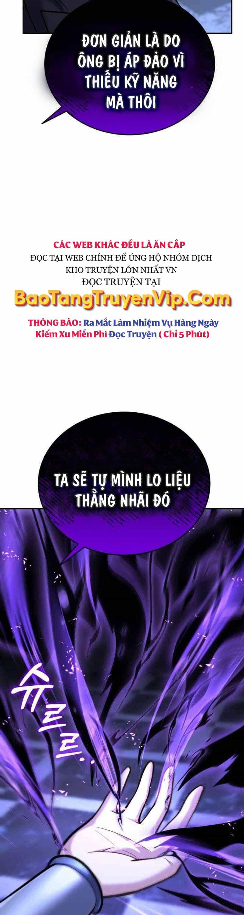 Kiếm Thánh Trọng Sinh - Chương 13 - ảnh 24