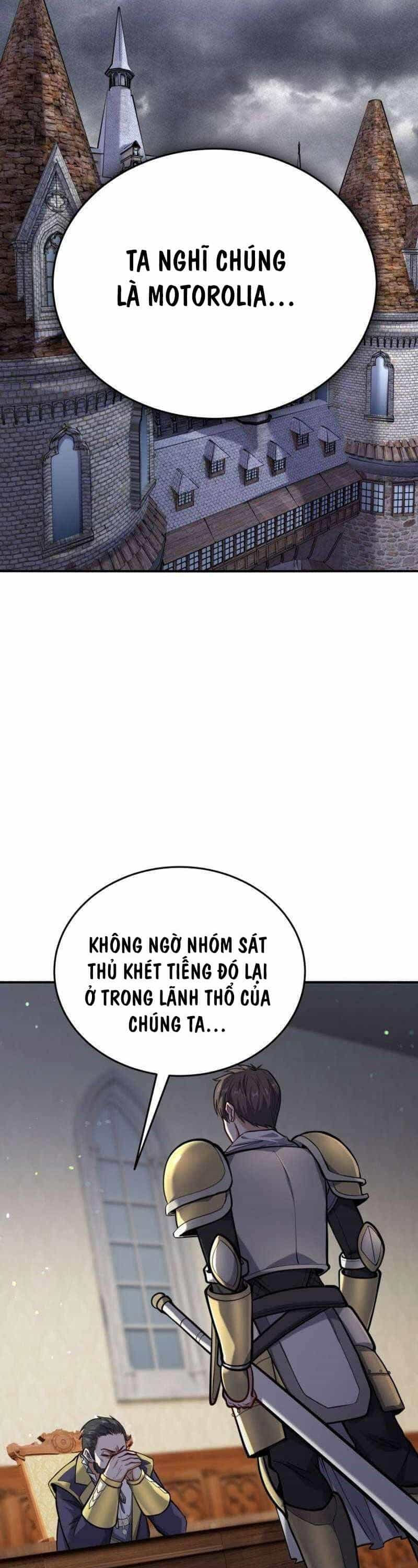 Kiếm Thánh Trọng Sinh - Chương 13 - ảnh 33