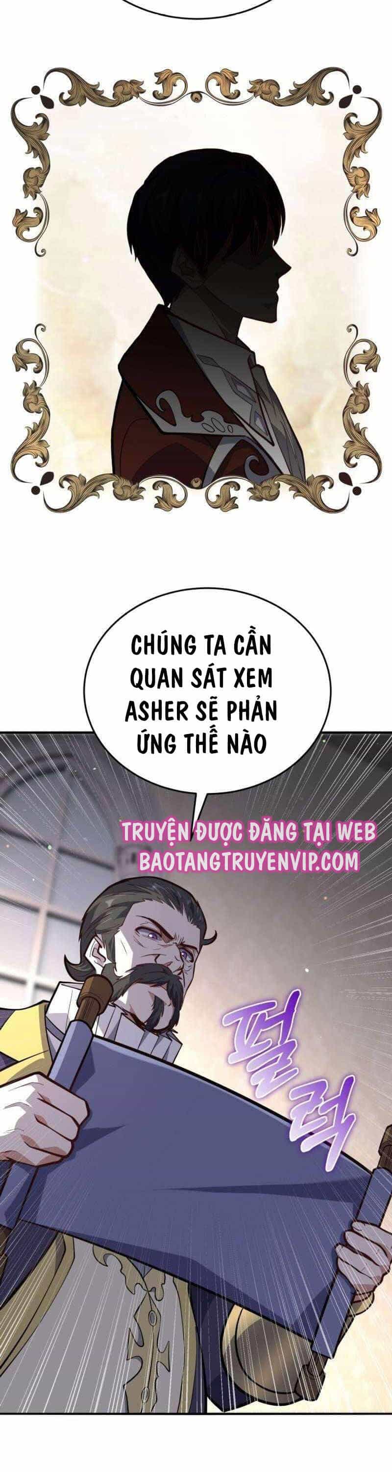 Kiếm Thánh Trọng Sinh - Chương 13 - ảnh 44