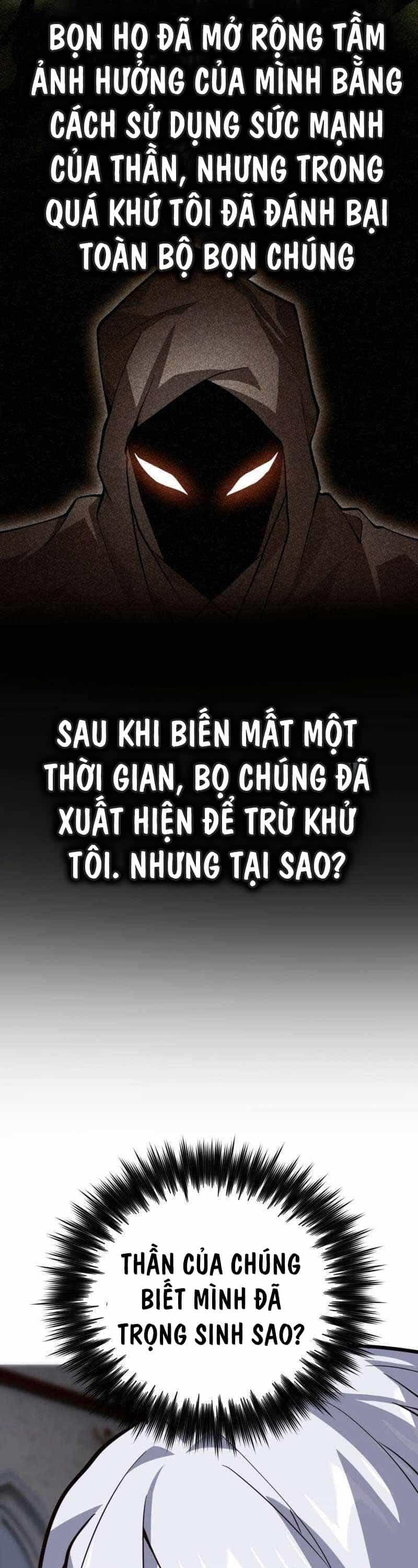 Kiếm Thánh Trọng Sinh - Chương 13 - ảnh 57