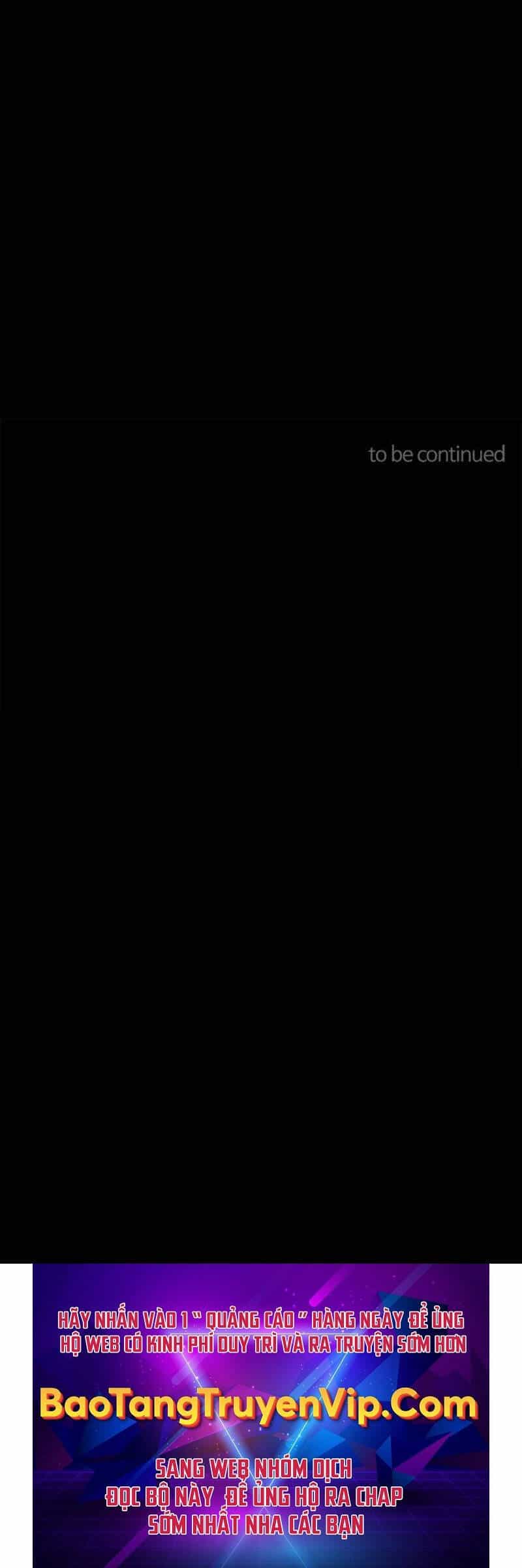 Kiếm Thánh Trọng Sinh - Chương 13 - ảnh 65