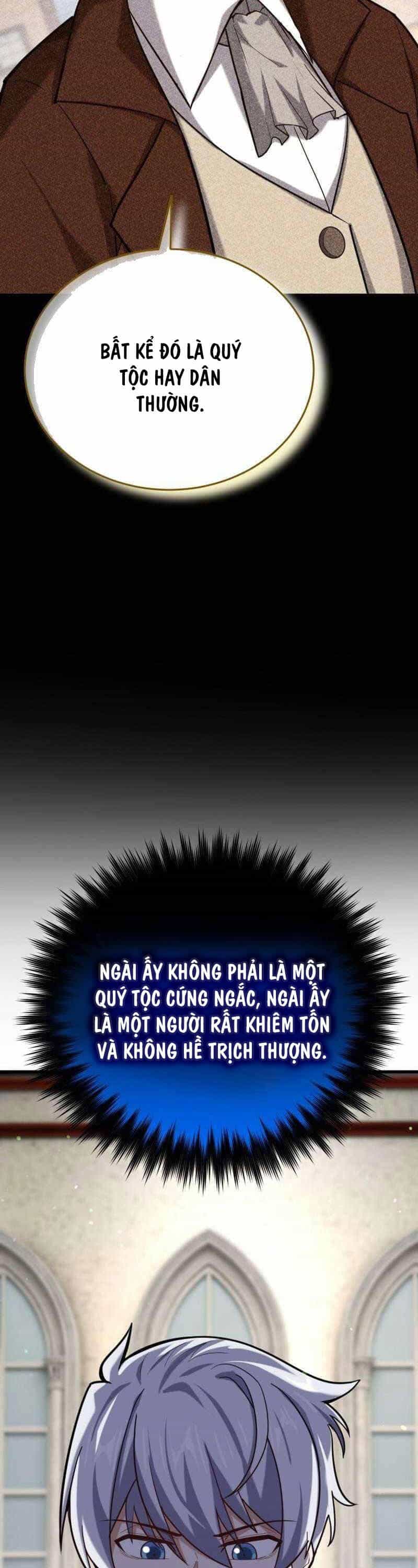 Kiếm Thánh Trọng Sinh - Chương 14 - ảnh 16