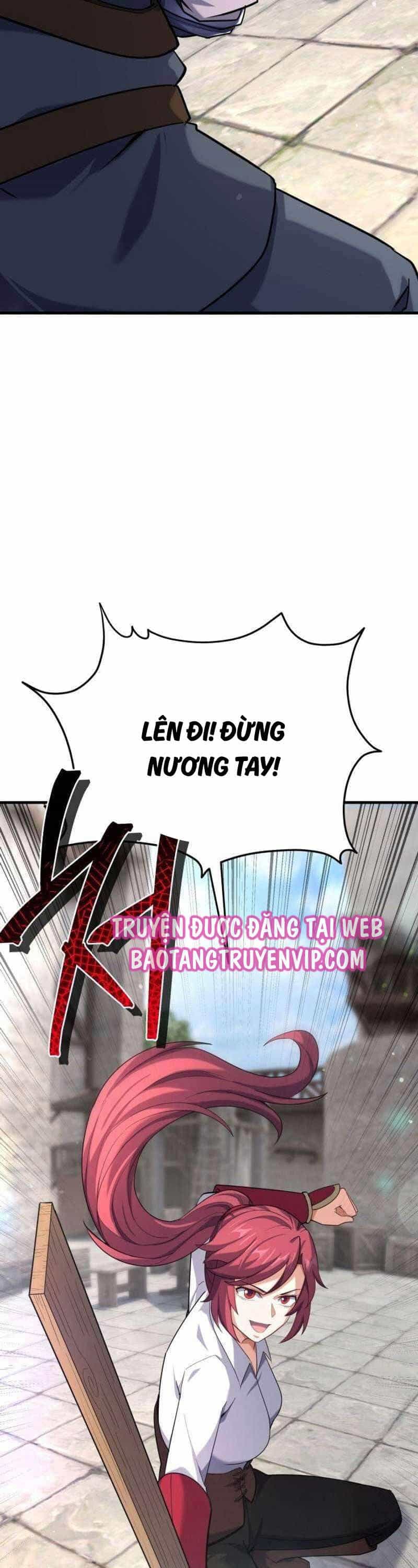 Kiếm Thánh Trọng Sinh - Chương 14 - ảnh 22