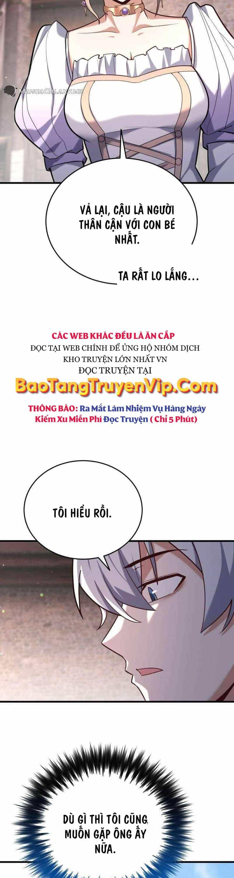 Kiếm Thánh Trọng Sinh - Chương 14 - ảnh 34