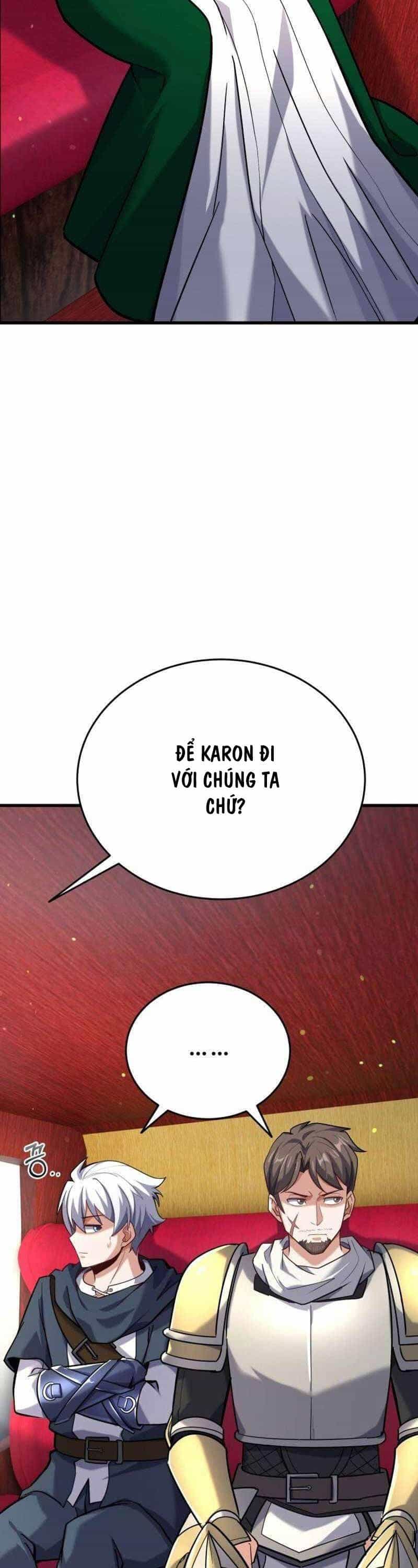 Kiếm Thánh Trọng Sinh - Chương 14 - ảnh 38