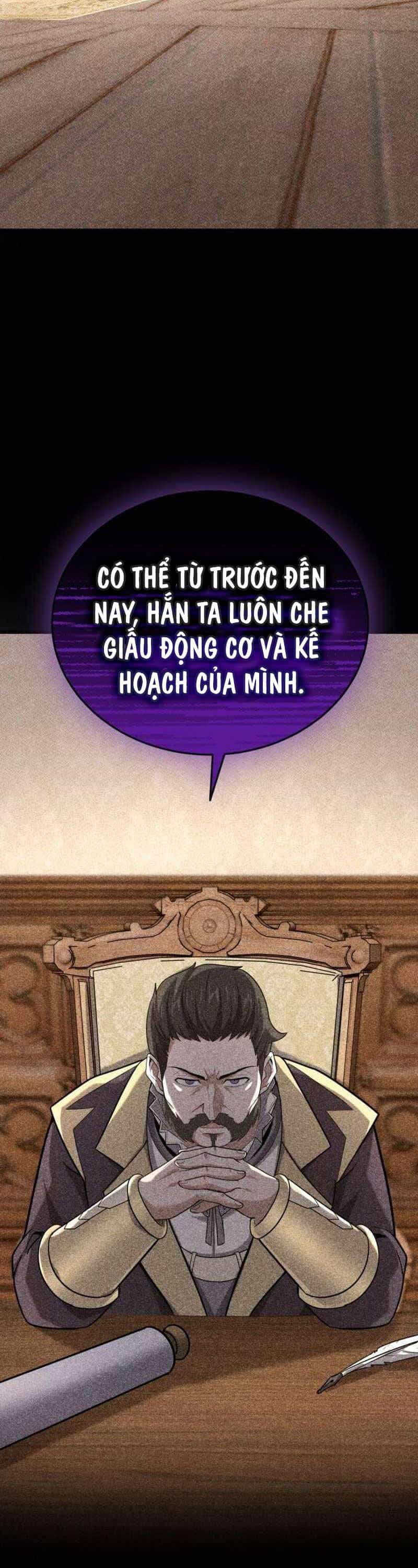 Kiếm Thánh Trọng Sinh - Chương 14 - ảnh 41