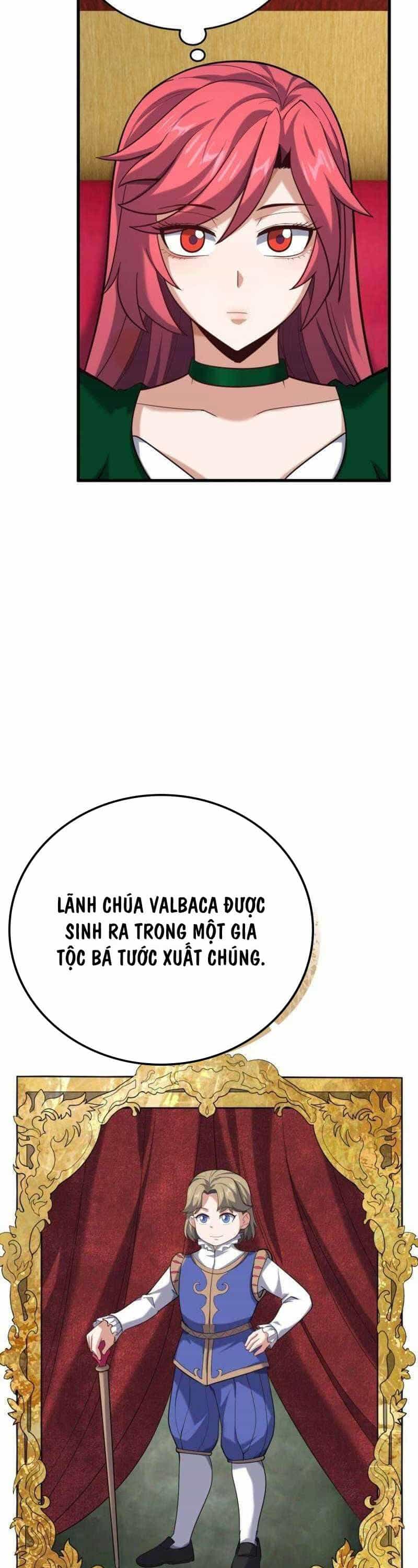 Kiếm Thánh Trọng Sinh - Chương 14 - ảnh 52