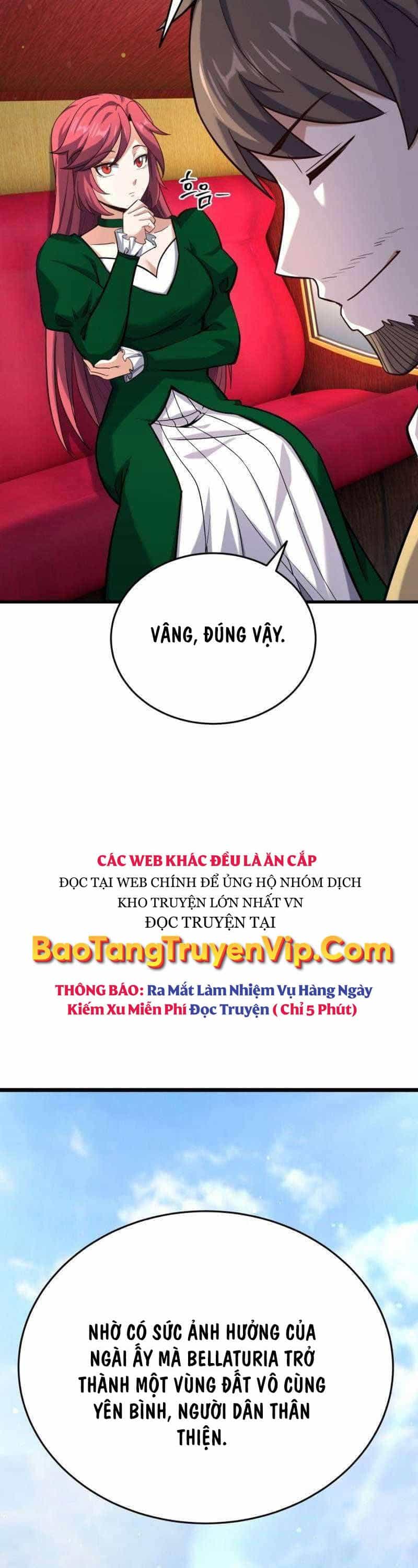 Kiếm Thánh Trọng Sinh - Chương 14 - ảnh 57
