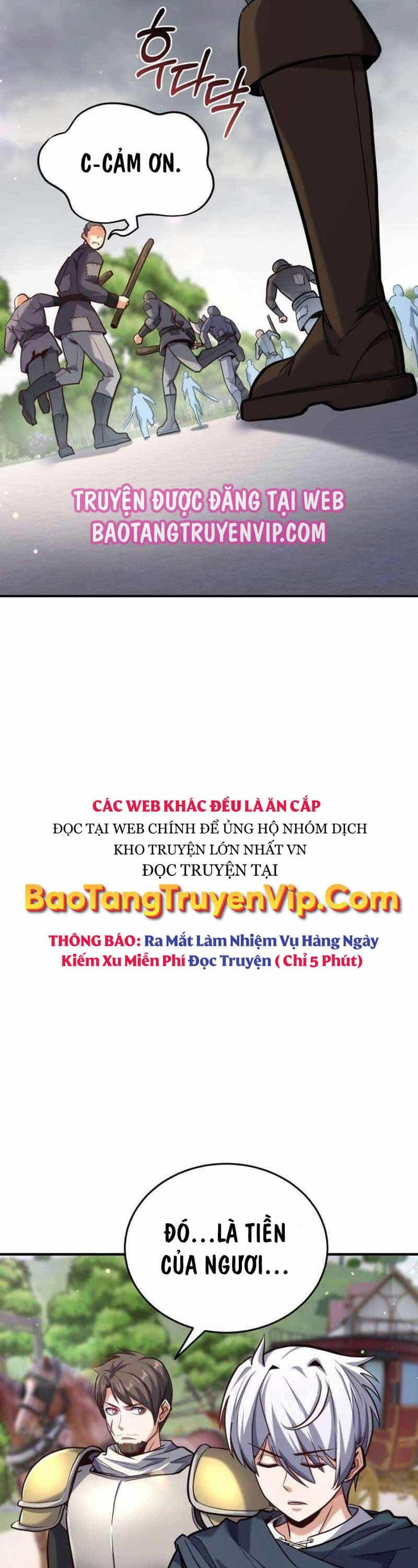 Kiếm Thánh Trọng Sinh - Chương 15 - ảnh 17