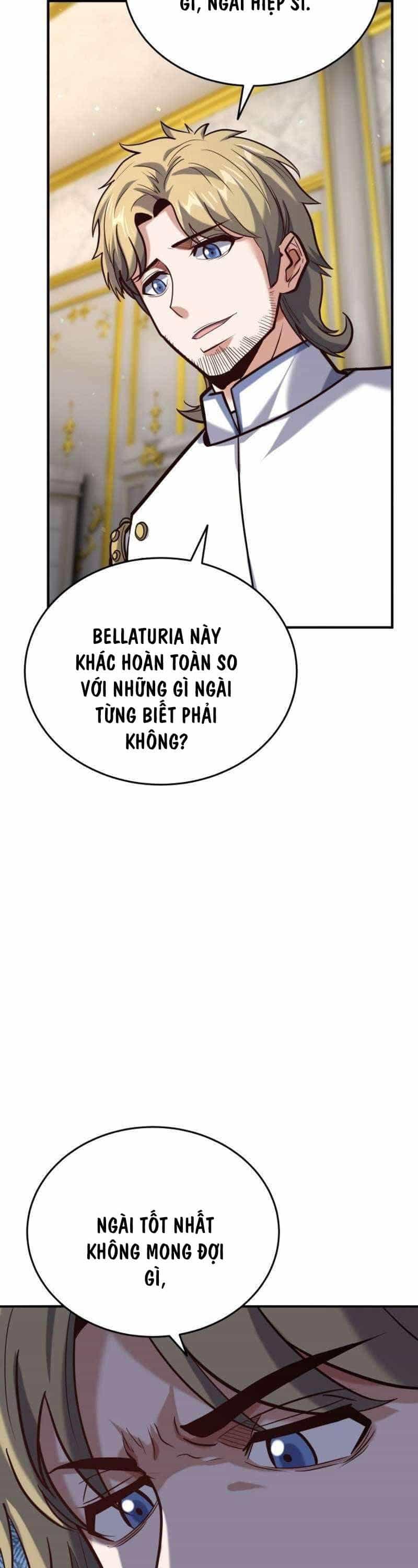 Kiếm Thánh Trọng Sinh - Chương 15 - ảnh 42
