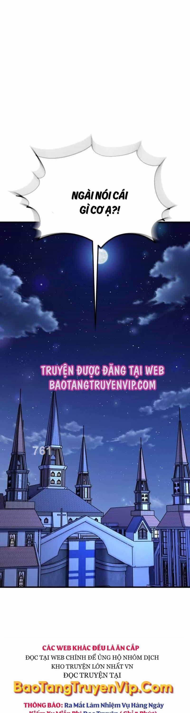 Kiếm Thánh Trọng Sinh - Chương 16 - ảnh 1